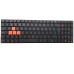Laptop keyboard for Asus ROG Strix GL502VM